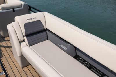 harris-pontoon-boats-solstice-port-bow-lounger-french-gray-onyx-2024-18448