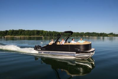 harris-pontoon-boats-sunliner-210-sl-running-2025-05094_1