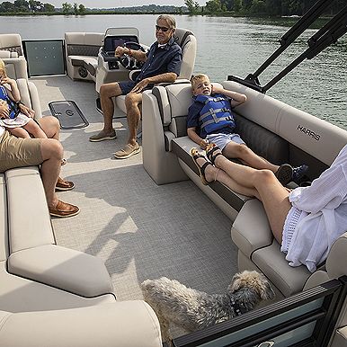 harris-pontoon-boats-sunliner-250-cw-extended-family-2024-1724