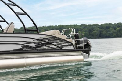 harris-pontoon-boats-sunliner-250-sport-sldh-shatter-graphic-2025-20161