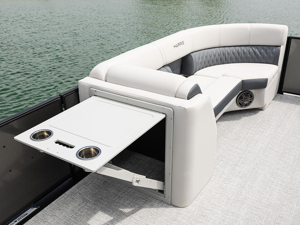 harris-pontoon-boats-sunliner-chaise-end-table-up-2024-41486
