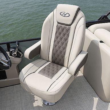 harris-pontoon-boats-sunliner-helm-chair-french-gray-2024-0235