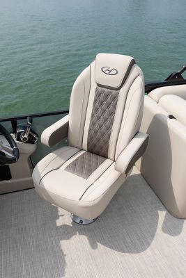 harris-pontoon-boats-sunliner-helm-chair-french-gray-2024-0235