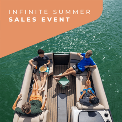 harris-pontoons-infinite-summer-sales-event-2025-ttil