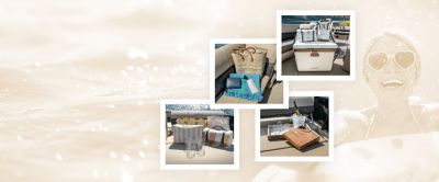 harris-summer-dreams-giveaway-2025-hero-image-3