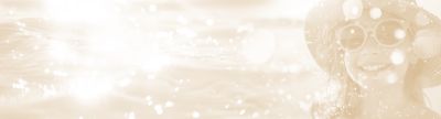 harris-summer-dreams-giveaway-2025-hero-image-4