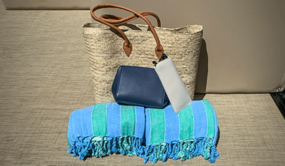 harris-summer-dreams-giveaway-2025-week-2-prize