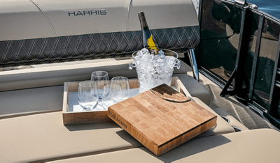 harris-summer-dreams-giveaway-2025-week-3-prize