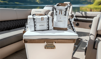 harris-summer-dreams-giveaway-2025-week-4-prize