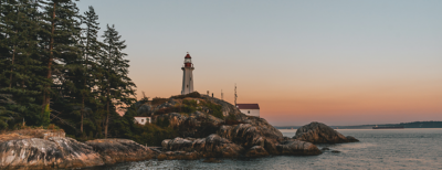 Blog Images - haunted-lighthouse-v3