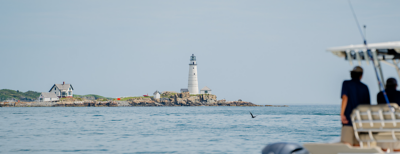 Blog Images - haunted-lighthouses