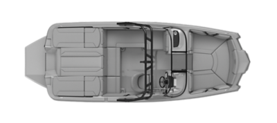 WT-2DC