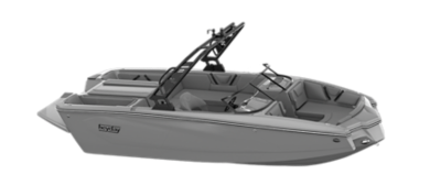 WT-2DC