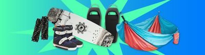 heyday_2025_SummerGiveaway_LandingPage_VF1
