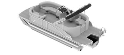 Breeze 210