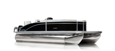 Breeze 230