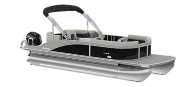 BREEZE 210
