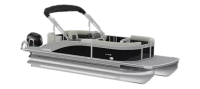 BREEZE 210