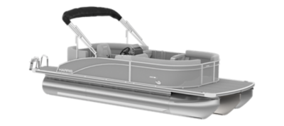 Breeze 210