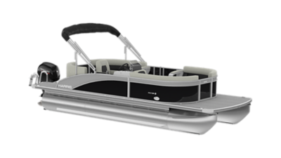 BREEZE 210