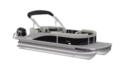 BREEZE 210