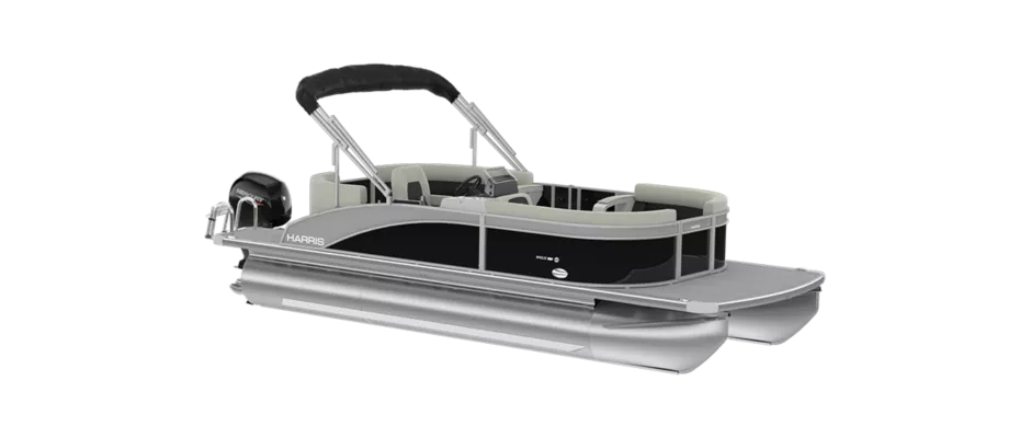 BREEZE 210