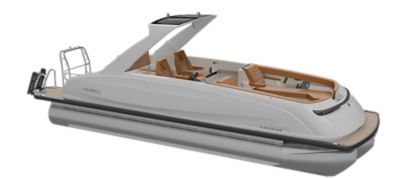 CROWNE 250
