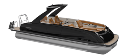CROWNE 250