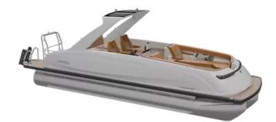 CROWNE 250
