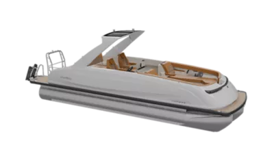 Crowne 250