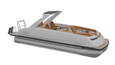 CROWNE 250