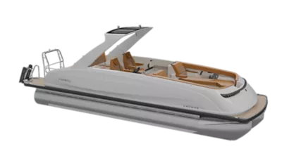 CROWNE 250