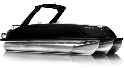 Pontoon Boats for Sale, Affordable Luxury