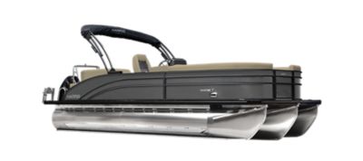 CRUISER 210