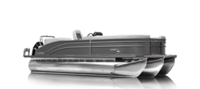 Cruiser 210