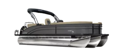 CRUISER 210