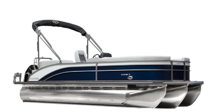 Try A Wholesale pontoon belly fishing boats And Experience Luxury 