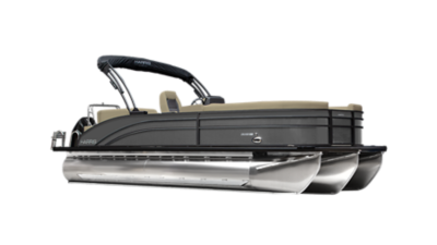 CRUISER 190