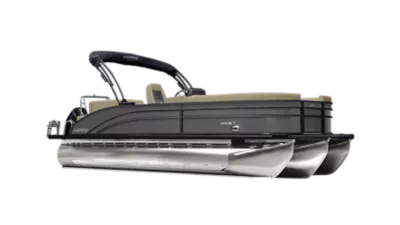 CRUISER 190