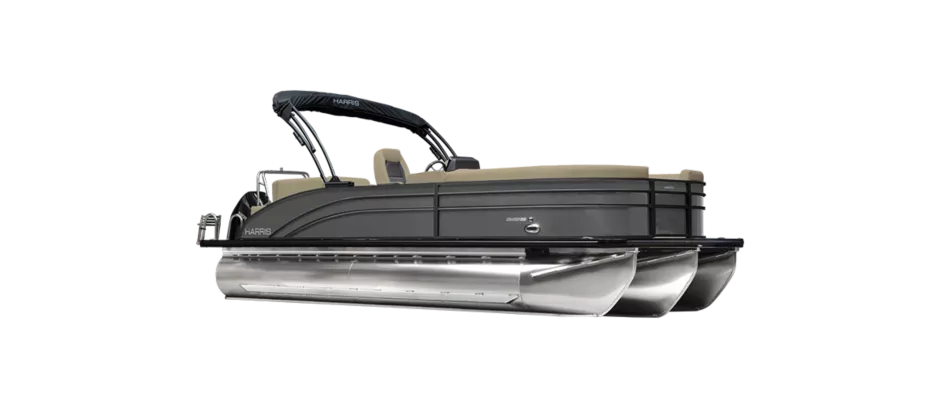 CRUISER 190