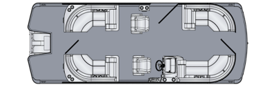 Sunliner 210