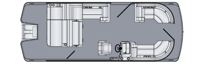 Sunliner 210