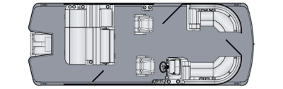 Sunliner 210