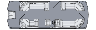 Sunliner 230