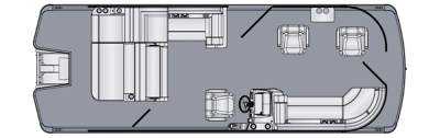 Sunliner 230