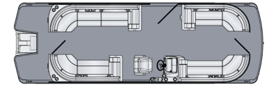 Sunliner 250