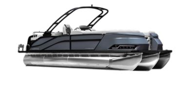 GRAND MARINER 270
