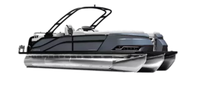 GRAND MARINER 270