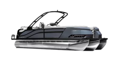 GRAND MARINER 250