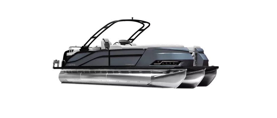 GRAND MARINER 250